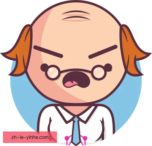 段庚富